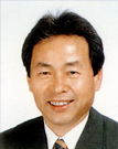 이한선 의원