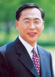 이훈 의원