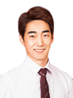 김기범운영위원회 부위원장