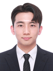 정시온보건복지위원회 부위원장